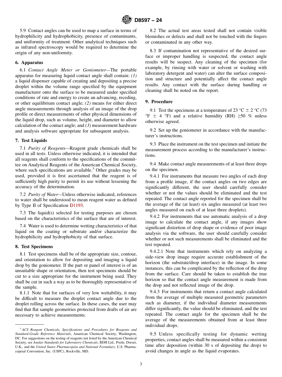 ASTM D8597 - 24.pdf_第3页