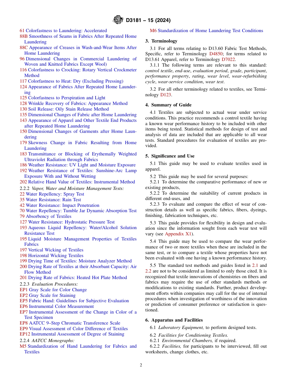 ASTM D3181 - 15 (2024).pdf_第2页