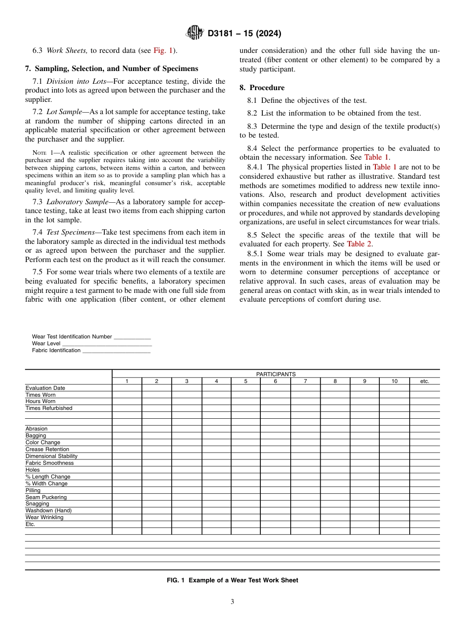 ASTM D3181 - 15 (2024).pdf_第3页