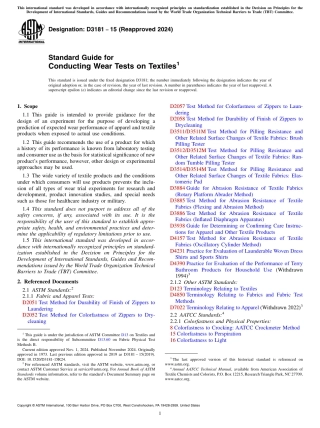 ASTM D3181 - 15 (2024).pdf