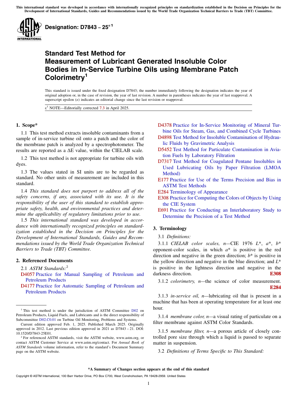 ASTM D7843 - 25e1.pdf_第1页