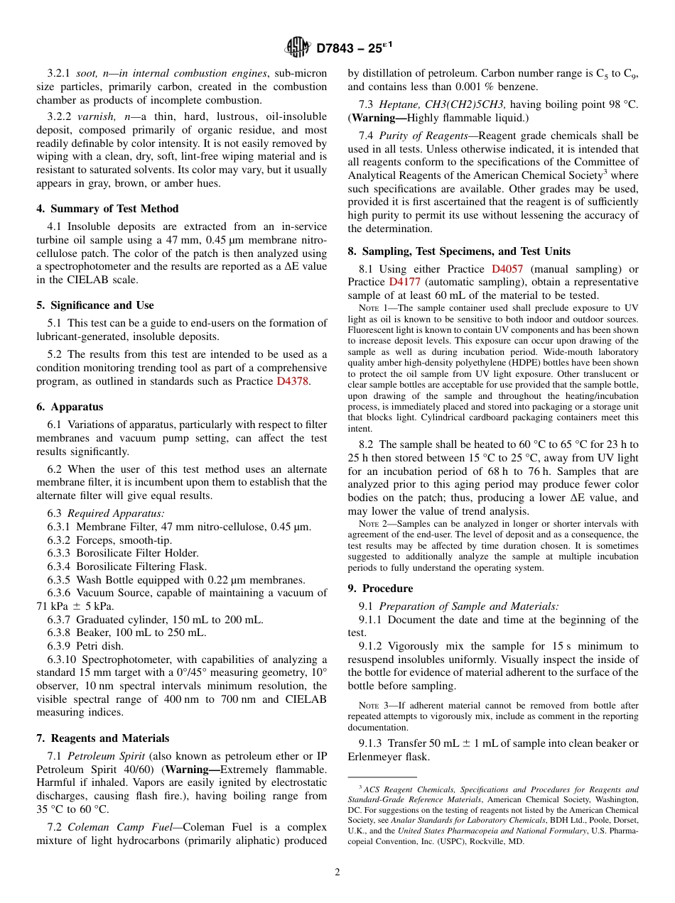 ASTM D7843 - 25e1.pdf_第2页