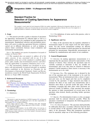ASTM D3964 - 10 (2025).pdf