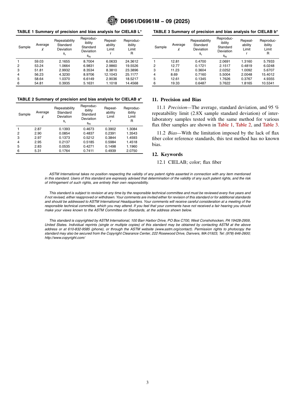 ASTM D6961 - D 6961M - 09 (2025).pdf_第3页