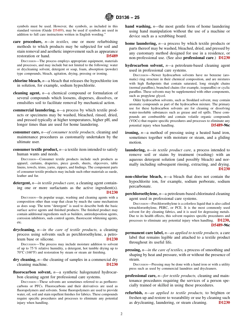 ASTM D3136 - 25.pdf_第2页