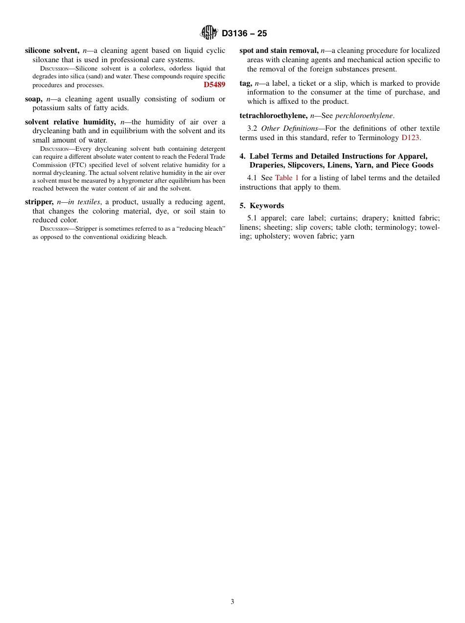 ASTM D3136 - 25.pdf_第3页