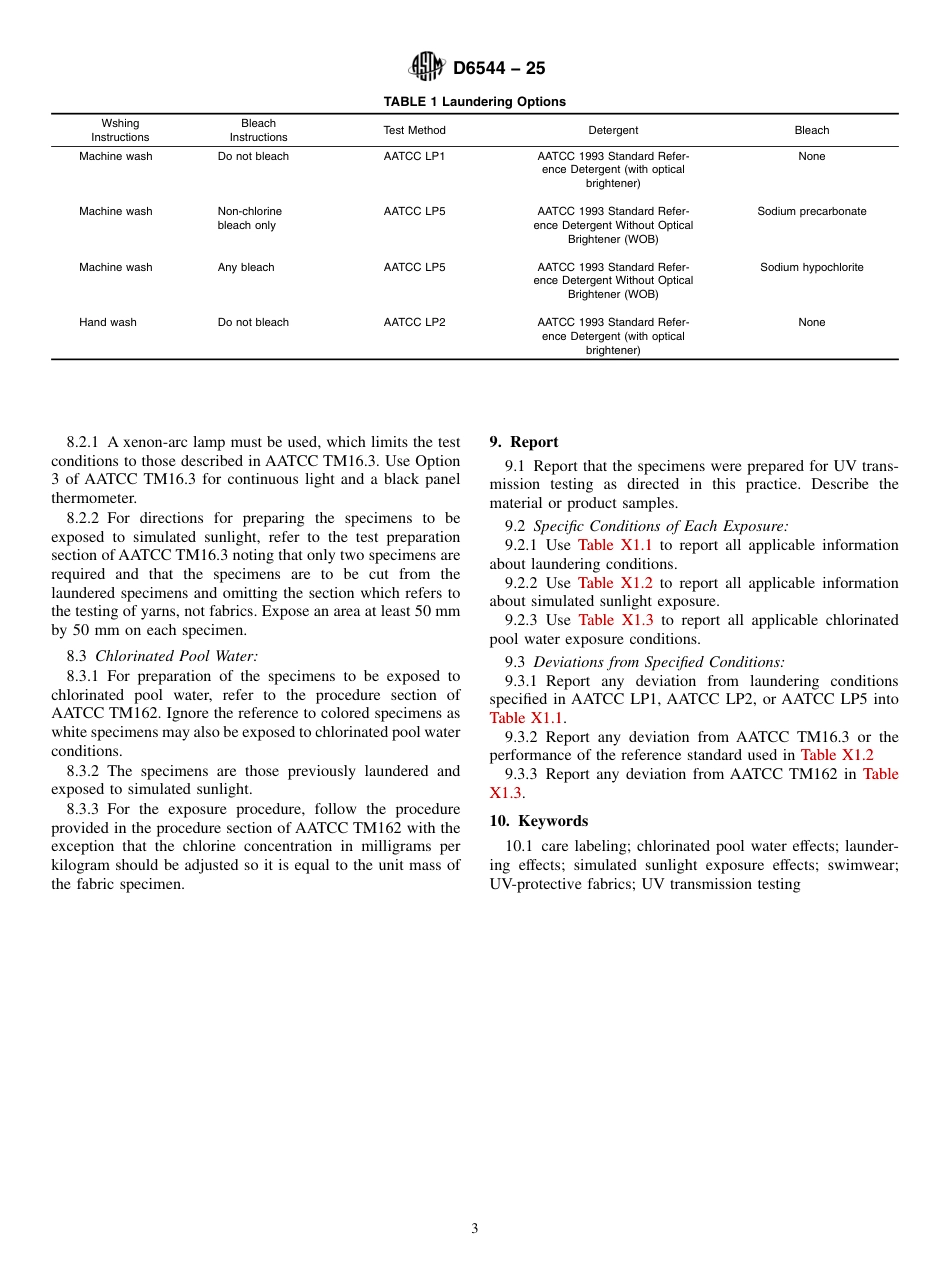ASTM D6544 - 25.pdf_第3页
