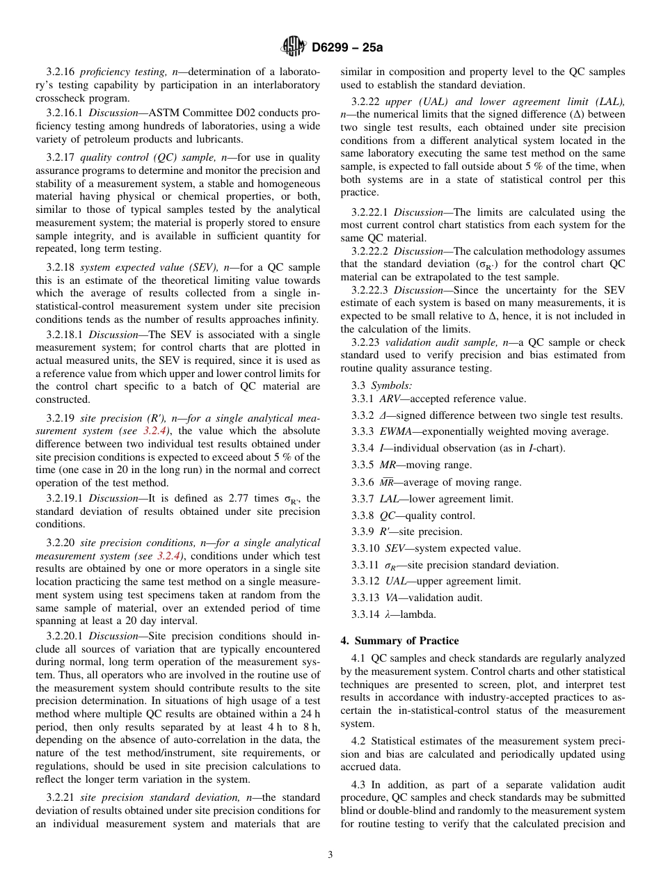 ASTM D6299 - 25a.pdf_第3页