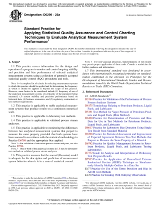 ASTM D6299 - 25a.pdf