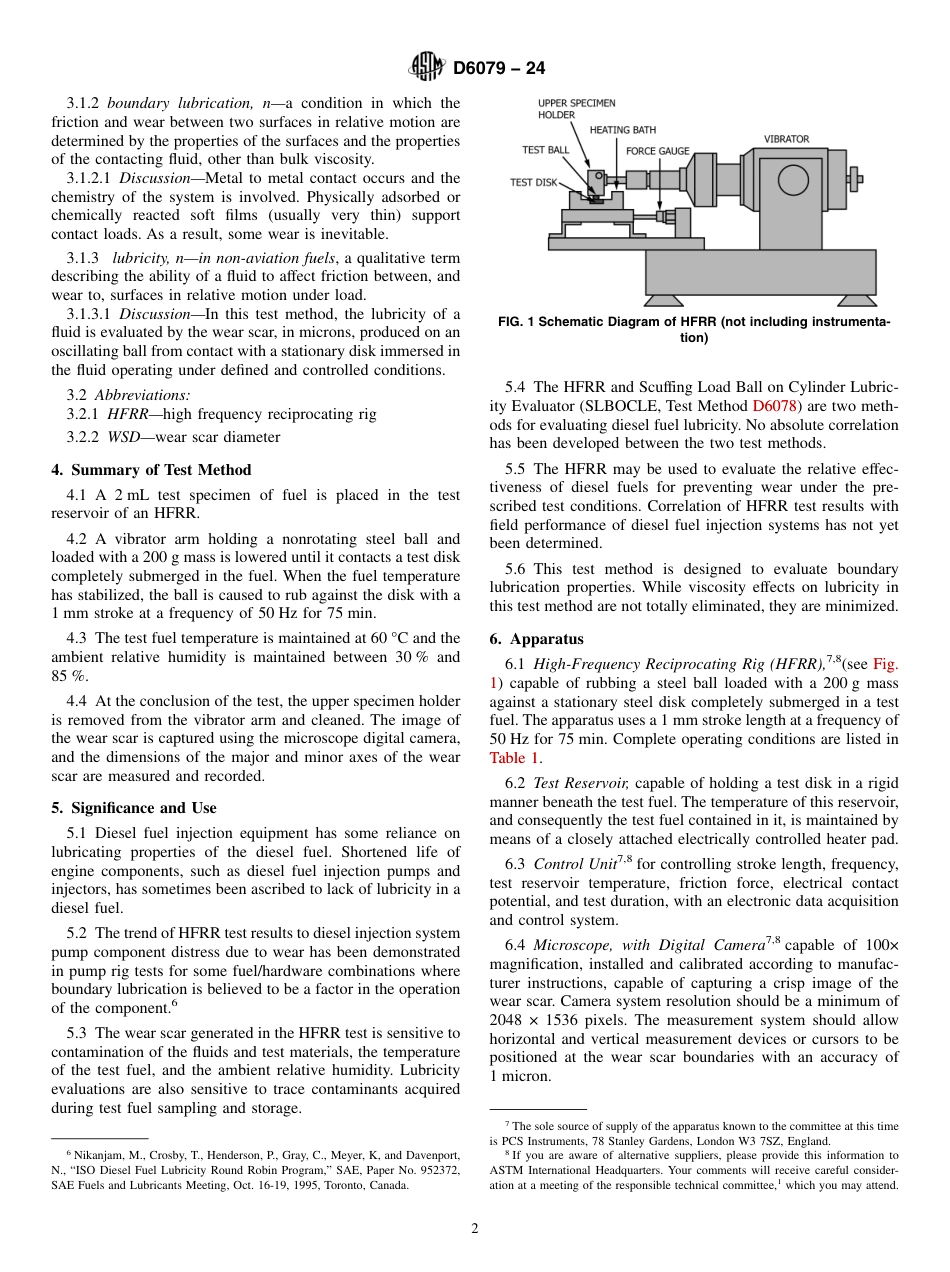 ASTM D6079 - 24.pdf_第2页