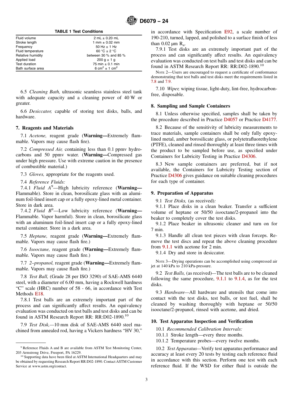 ASTM D6079 - 24.pdf_第3页