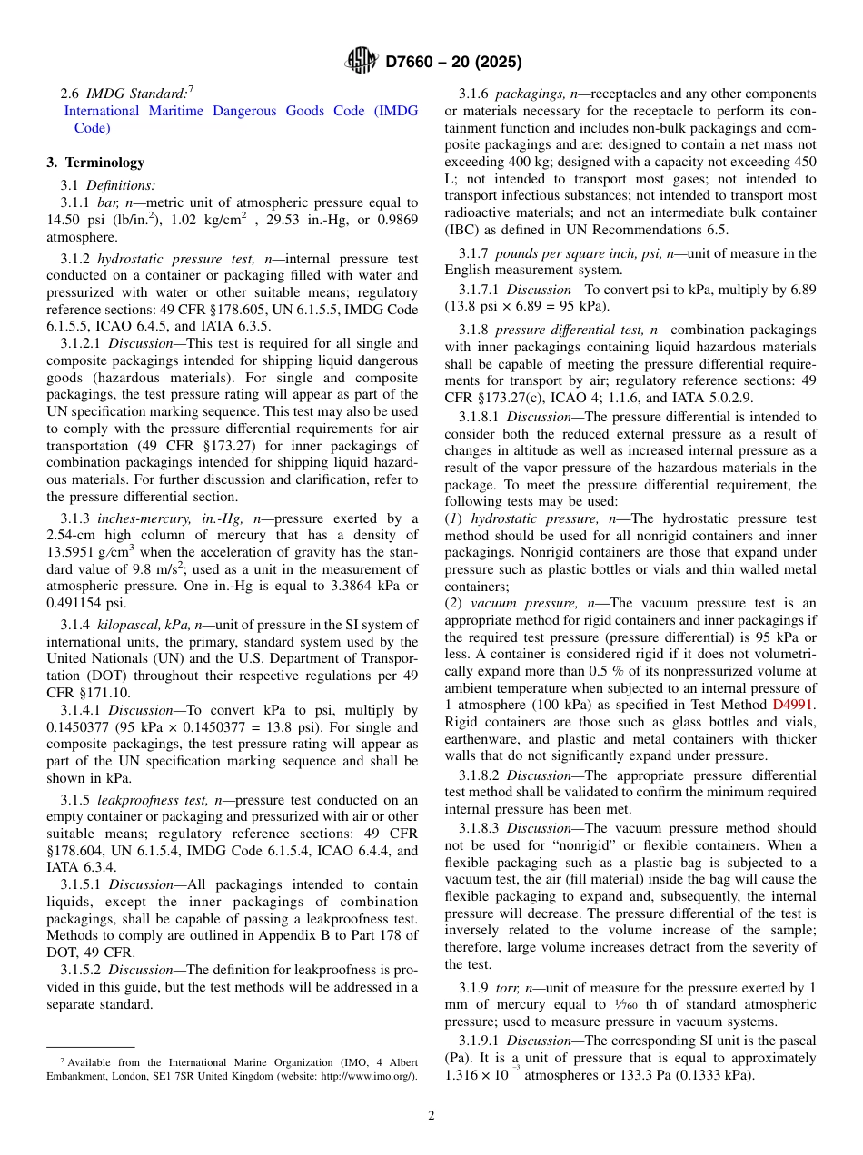 ASTM D7660 - 20 (2025).pdf_第2页