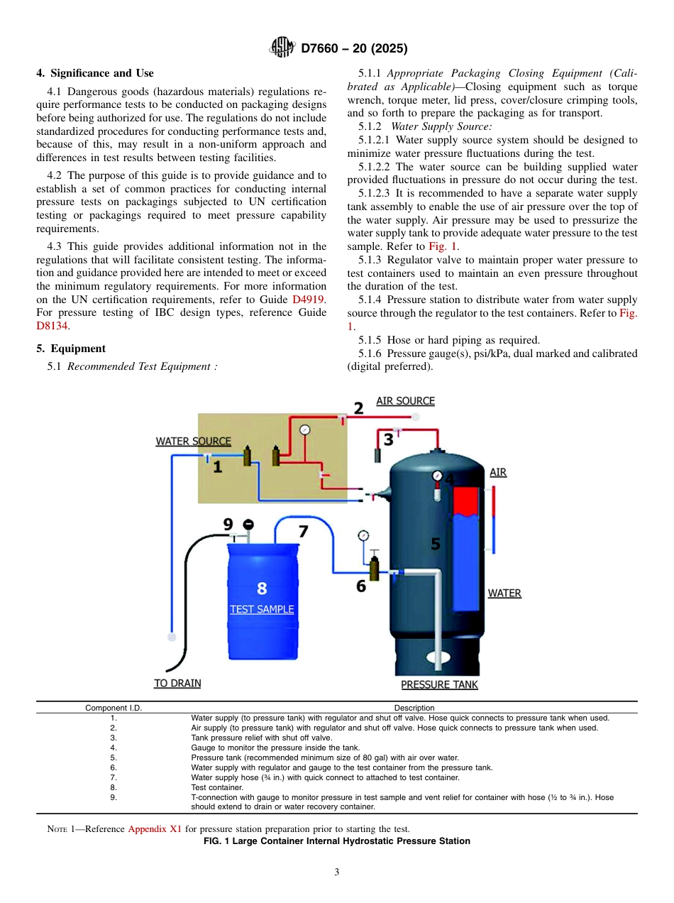 ASTM D7660 - 20 (2025).pdf_第3页