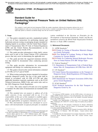ASTM D7660 - 20 (2025).pdf
