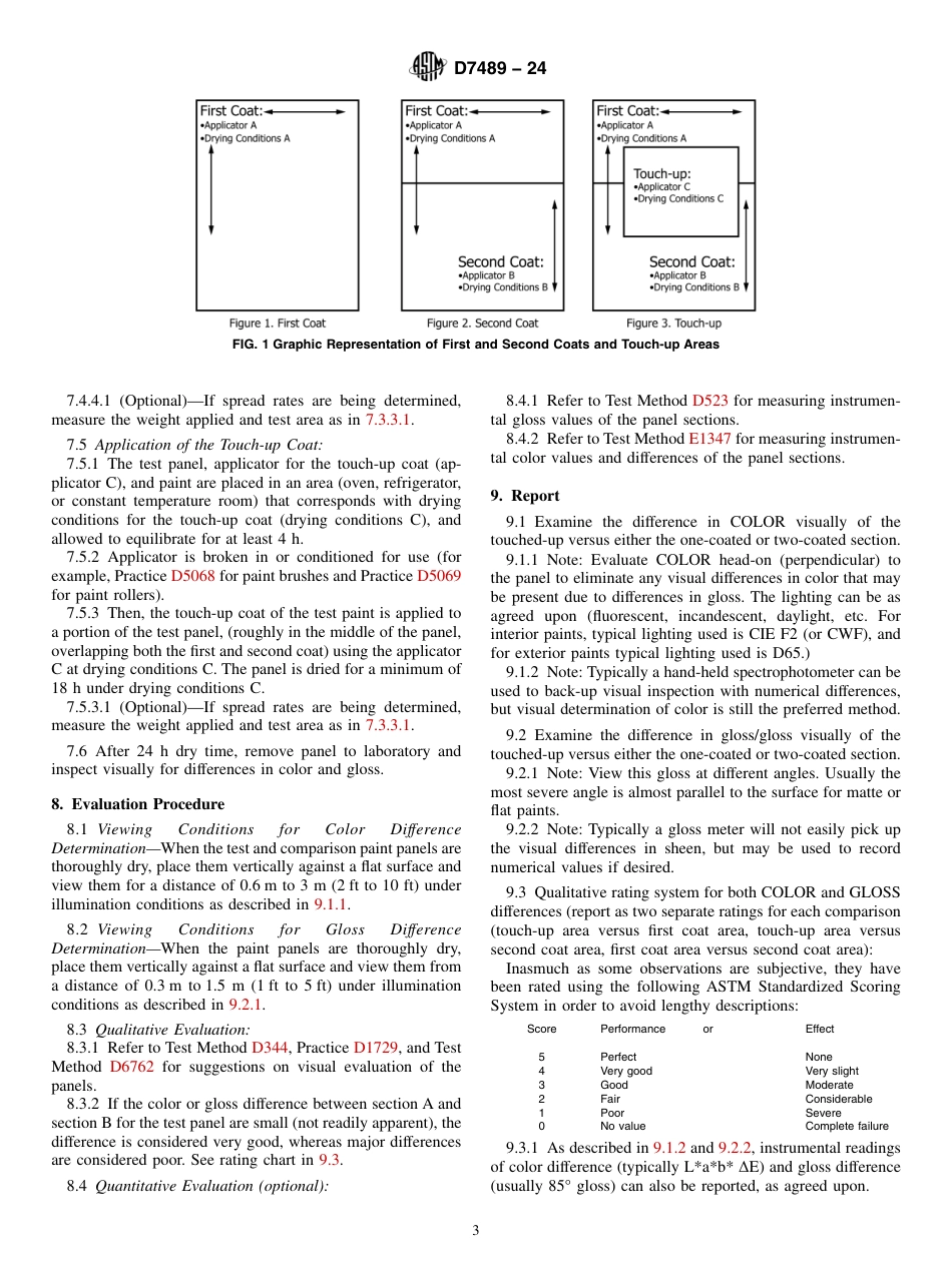 ASTM D7489 - 24.pdf_第3页