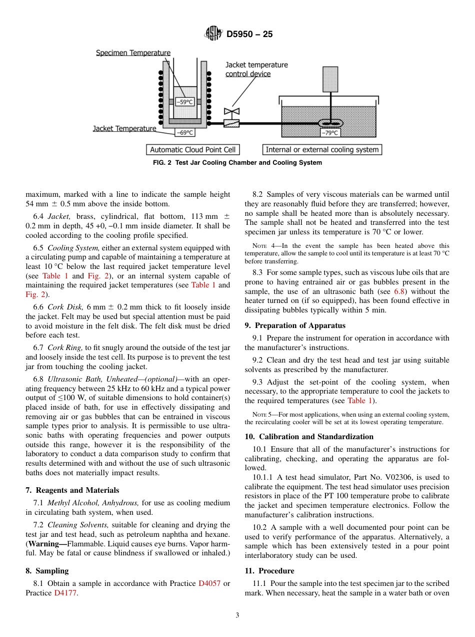 ASTM D5950 - 25.pdf_第3页