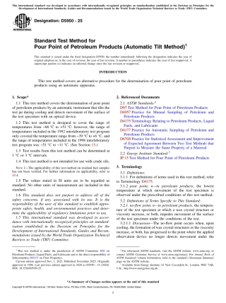 ASTM D5950 - 25.pdf