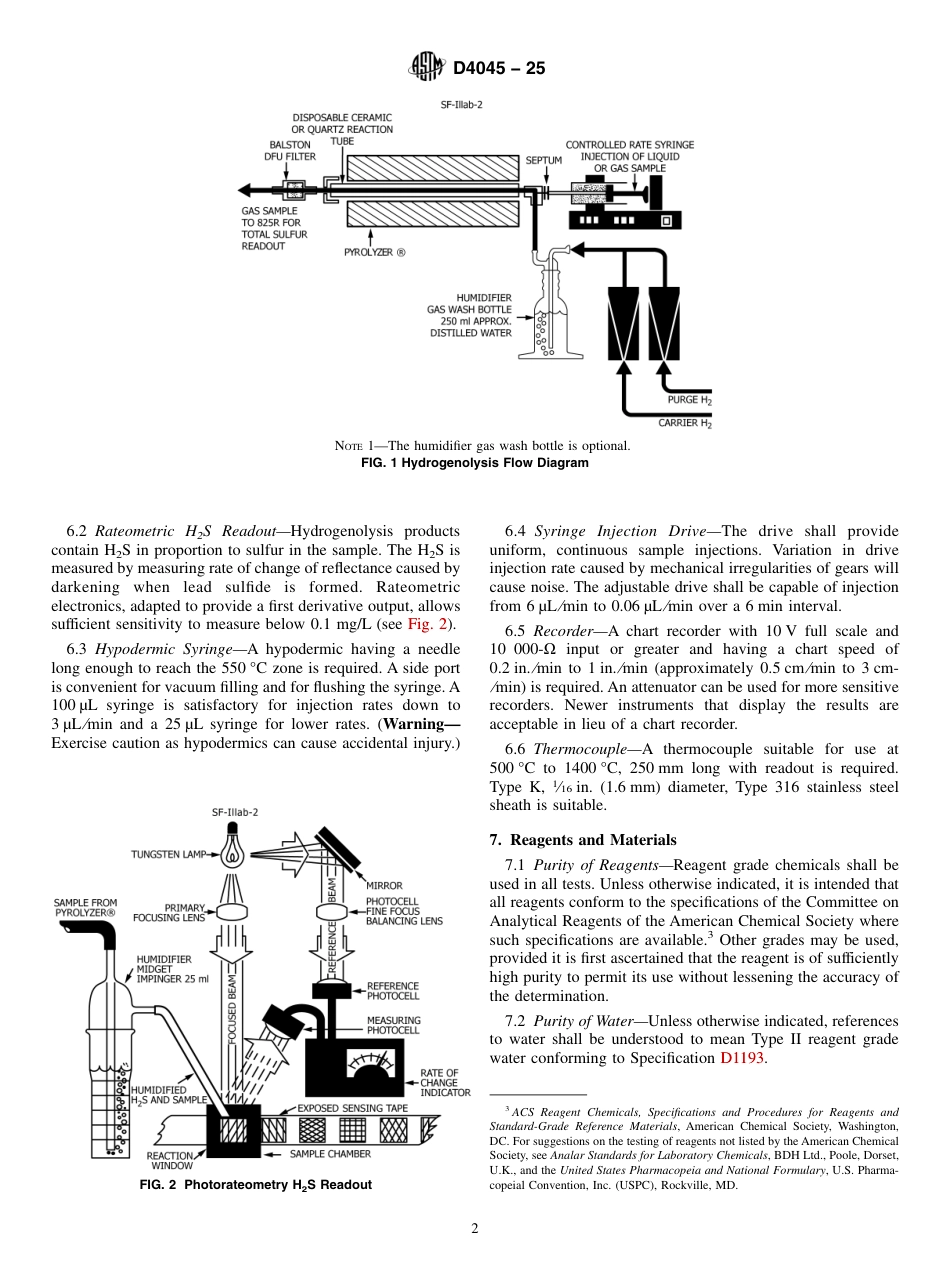 ASTM D4045 - 25.pdf_第2页