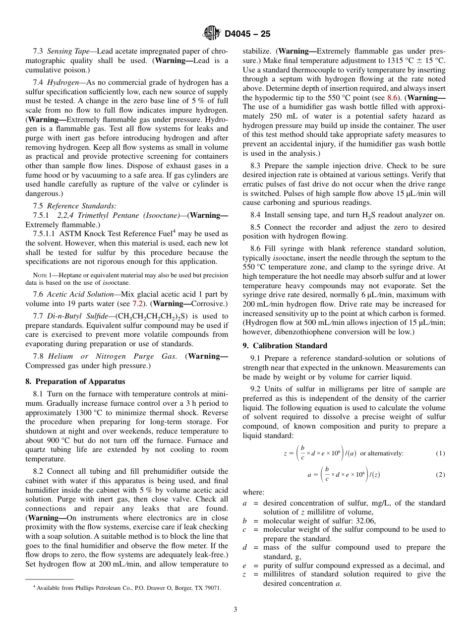 ASTM D4045 - 25.pdf_第3页