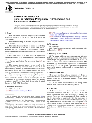 ASTM D4045 - 25.pdf