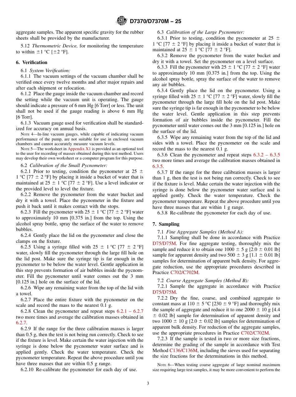 ASTM D7370 - D 7370M - 25.pdf_第3页