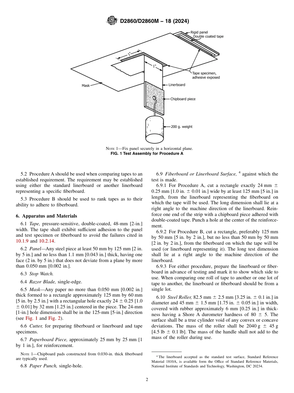 ASTM D2860 - D 2860M - 18 (2024).pdf_第2页
