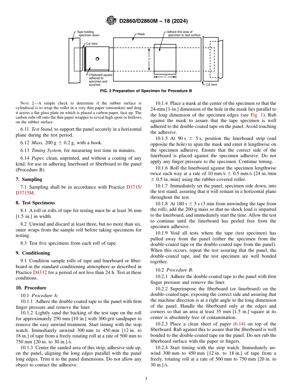 ASTM D2860 - D 2860M - 18 (2024).pdf_第3页