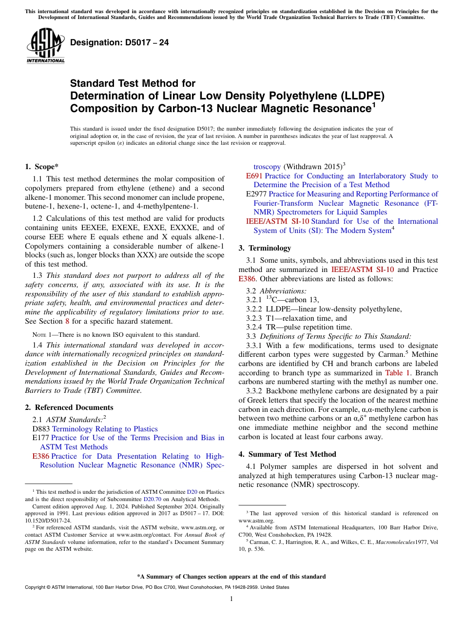 ASTM D5017 - 24.pdf_第1页