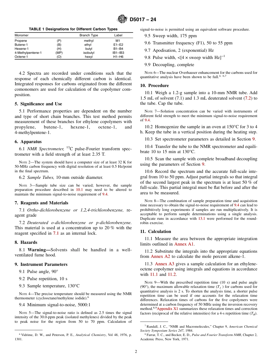 ASTM D5017 - 24.pdf_第2页