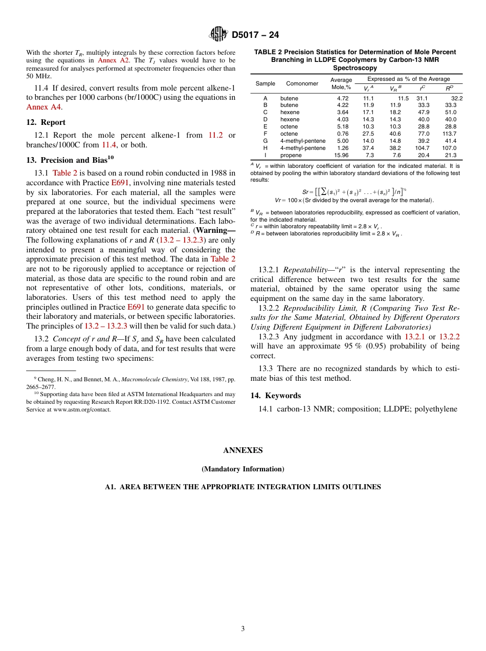 ASTM D5017 - 24.pdf_第3页