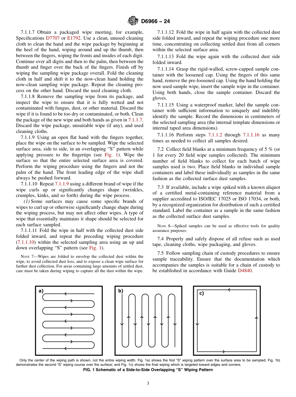 ASTM D6966 - 24.pdf_第3页