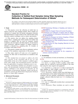 ASTM D6966 - 24.pdf
