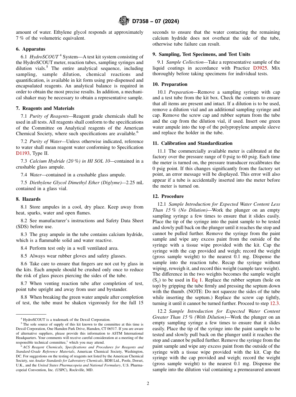 ASTM D7358 - 07 (2024).pdf_第2页