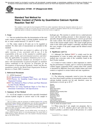 ASTM D7358 - 07 (2024).pdf