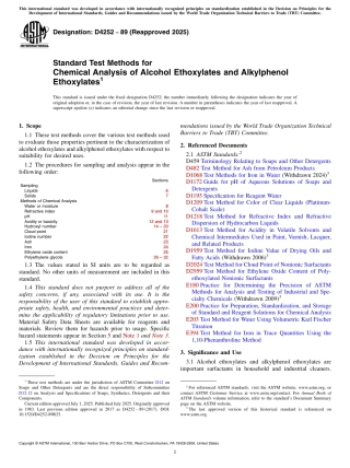 ASTM D4252 - 89 (2025).pdf