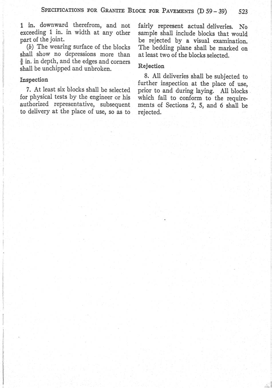 ASTM D59 - 39 scan.pdf_第2页