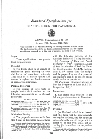 ASTM D59 - 39 scan.pdf