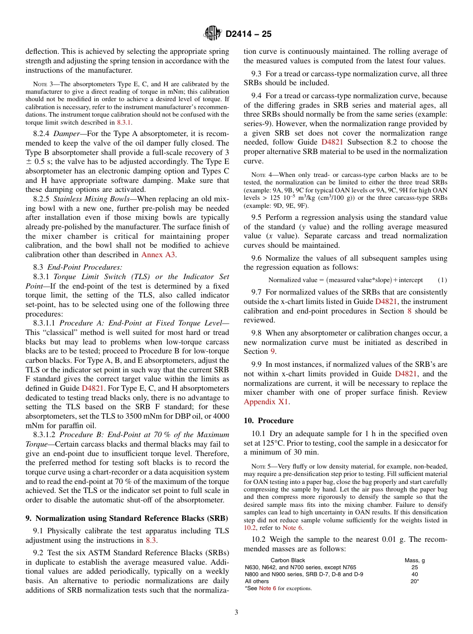ASTM D2414 - 25.pdf_第3页