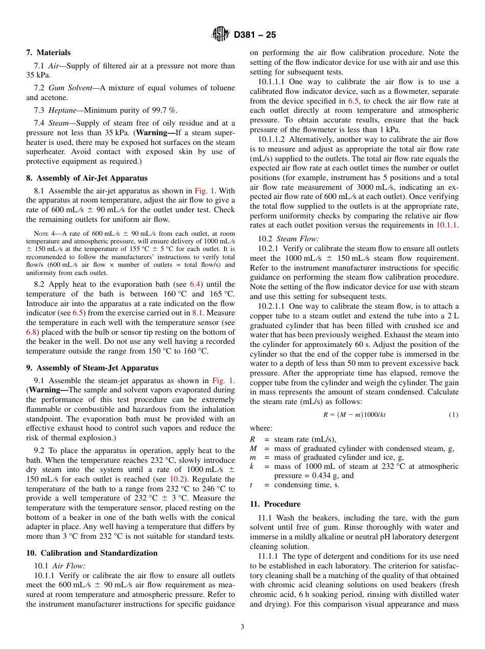 ASTM D381 - 25.pdf_第3页