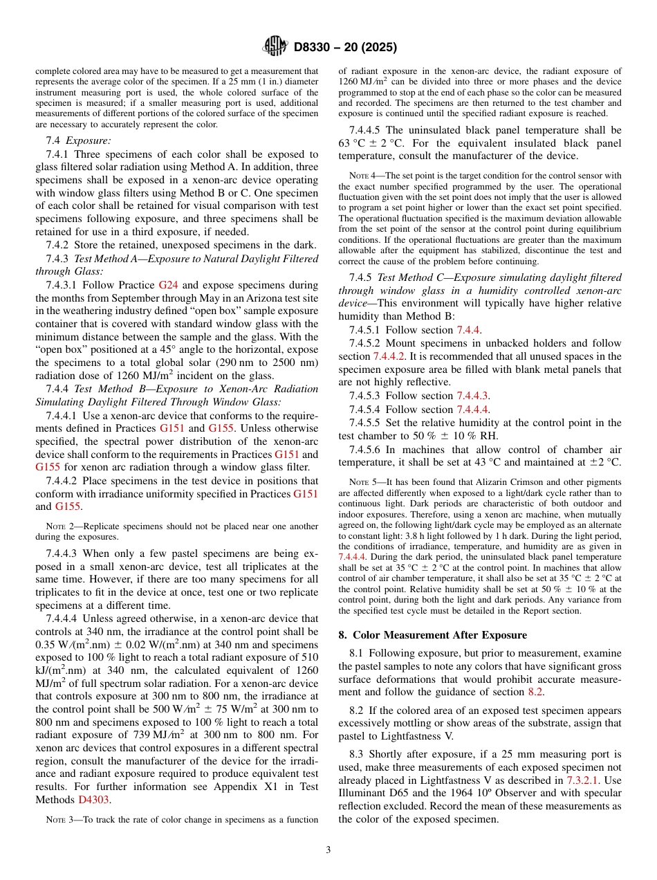 ASTM D8330 - 20 (2025).pdf_第3页