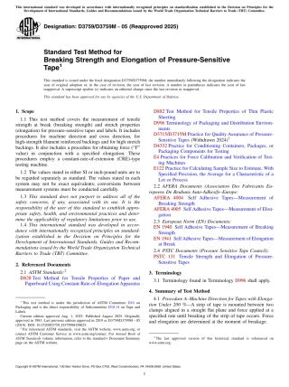 ASTM D3759 - D 3759M - 05 (2025).pdf