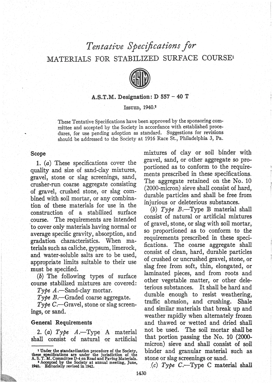 ASTM D557 - 40T scan.pdf_第1页