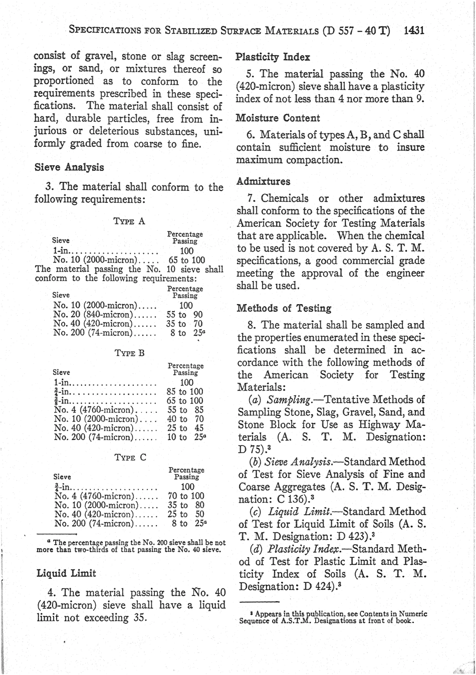 ASTM D557 - 40T scan.pdf_第2页