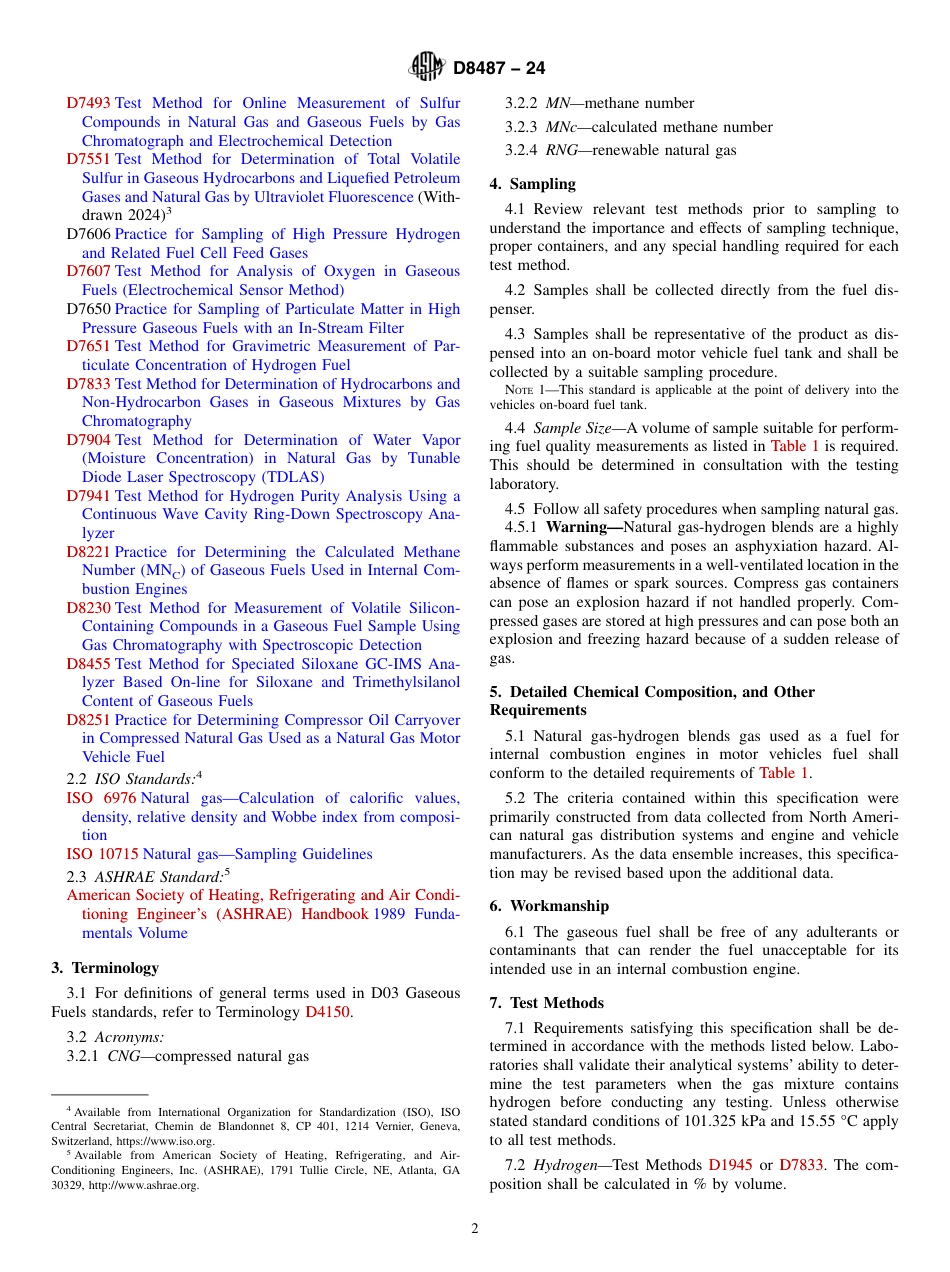 ASTM D8487 - 24.pdf_第2页