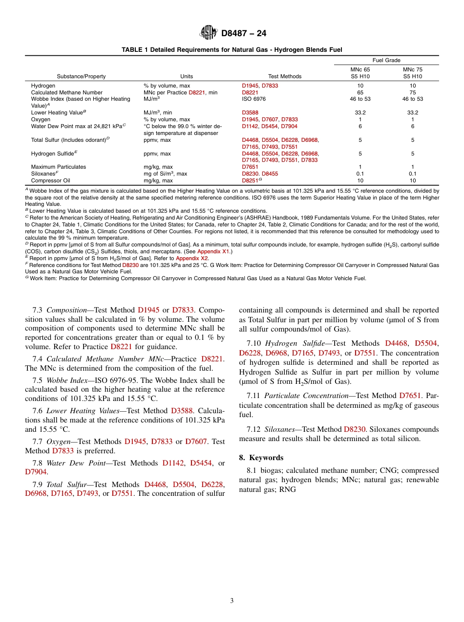 ASTM D8487 - 24.pdf_第3页