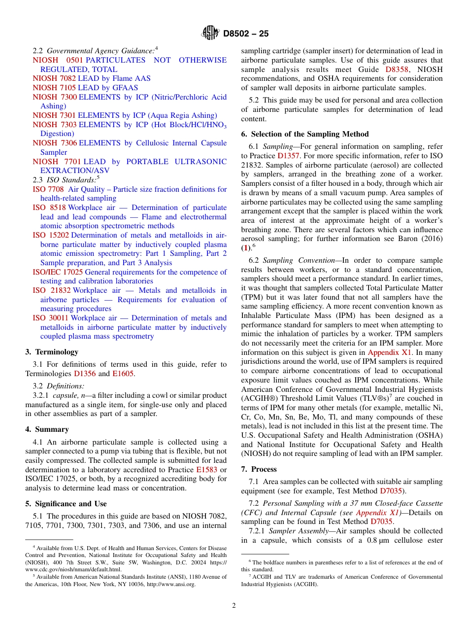 ASTM D8502 - 25.pdf_第2页