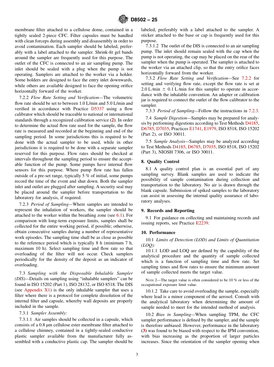 ASTM D8502 - 25.pdf_第3页