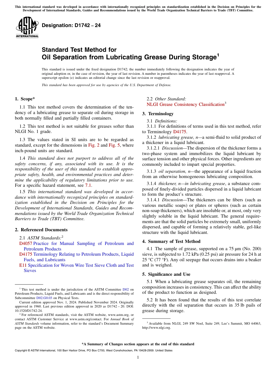 ASTM D1742 - 24.pdf_第1页