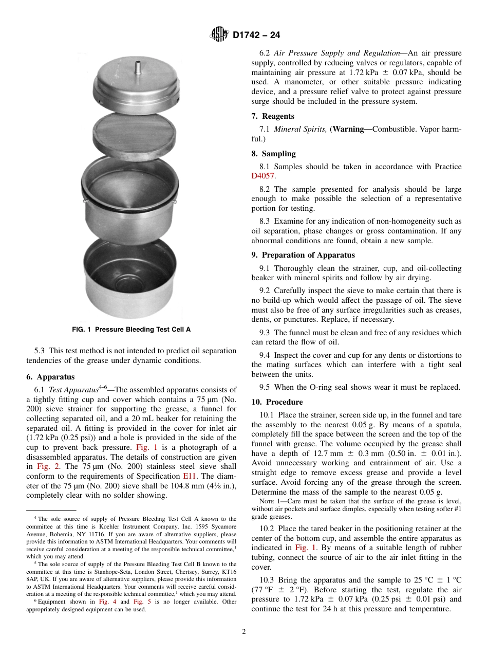 ASTM D1742 - 24.pdf_第2页