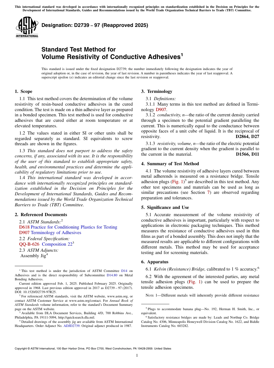 ASTM D2739 - 97 (2025).pdf_第1页